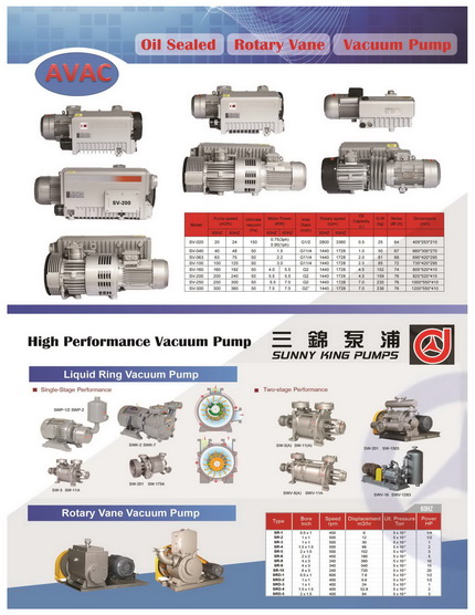 ตัวแทนจำหน่าย Motor Roller KYOWA , AC Motor Roller KYOWA , Motor Pulley KYOWA , Drum Motor , Idle Roller DAMON , Free Roller DAMON ,Vacuum Pump ,Sunny King Pump, มอเตอร์เขย่า (Vibration Motor) , OLI , VISAM 